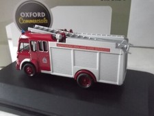Oxford 76fire004 bedford for sale  UK