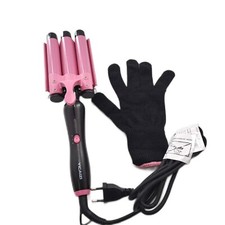 Lockenstab fässer welleneisen gebraucht kaufen  Neustadt b.Coburg