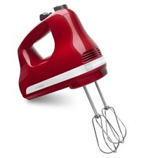 Kitchenaid rrkhm5e for sale  Greenville
