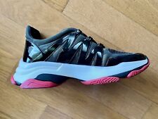 Steve madden 38.5 usato  Granarolo dell'Emilia