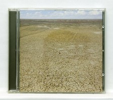 Robertson adams doctor d'occasion Robertson adams doctor d'occasion  Paris XV