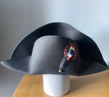 French emperor napoleon for sale  SOUTHEND-ON-SEA