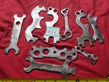 Vintage halfords plus for sale  HAVANT