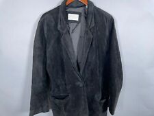 Lord taylor silky for sale  Saginaw