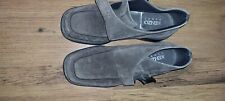 Mocassins kenzo p40 d'occasion  Doyet