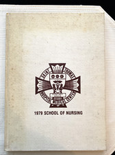 1979 school nursing for sale  Massillon