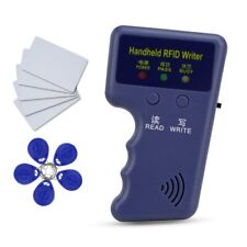 Hfeng nouveau 125khz d'occasion  Lyon I