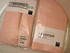 Depot dekostoff bedruckt gebraucht kaufen  Osterode