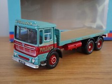 Corgi classics pollock for sale  DARLINGTON