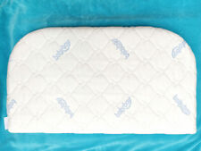 Babybay matratze meditex gebraucht kaufen  Eschweiler