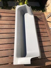 Multivan caravelle trittstufe gebraucht kaufen  Karlsruhe