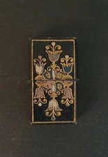 Antique mid victorian for sale  UK