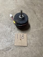 York f42f65a50 169010 for sale  Foley