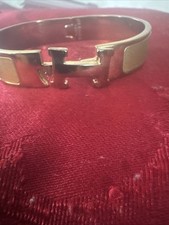 hermes armreif gebraucht kaufen hermes armreif gebraucht kaufen Stadtbergen