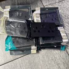 Click deco black for sale Click deco black for sale  BIRMINGHAM