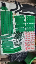 Scalextric vintage job for sale  BURNHAM-ON-SEA