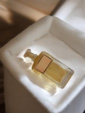 Miniature parfum vintage d'occasion Miniature parfum vintage d'occasion  Marseille XII