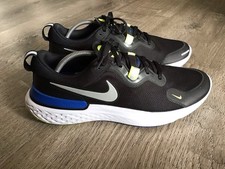 Nike react miller for sale  Round Lake