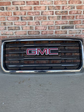 2019 gmc 2500hd for sale  East Peoria