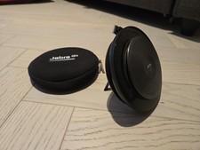 Jabra speak 710 for sale  READING