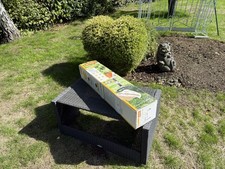 Stihl kma cordless for sale  ROMSEY