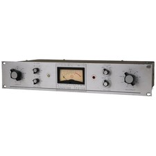Spectra sonics model for sale  Ferndale