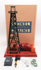 Lionel 2305 gauge for sale  Flowery Branch