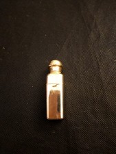 Miniature parfum hermes d'occasion  Albert