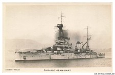 Acyp16 0916 bateaux d'occasion  France