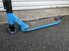 mongoose scooter for sale  BRIDLINGTON