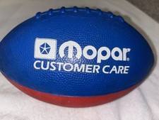 Vintage mopar foam for sale  New Baltimore