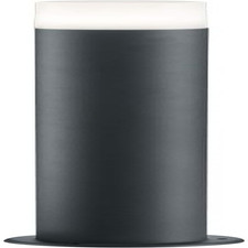 Trio leuchten lampada usato Trio leuchten lampada usato  Roma