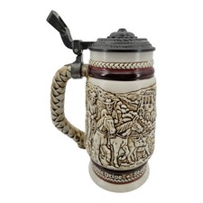 Avon multicolor ceramic for sale  Beverly Hills
