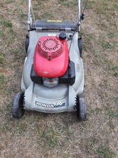 Honda hrb 536c for sale  GLOUCESTER