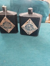 Diamond grain gunpowder for sale  MONTROSE