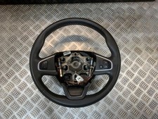 Renault clio mk4 for sale  LINCOLN