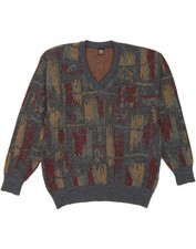 Thomas lloyd mens for sale  IPSWICH