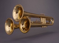 Rare museum piece for sale  Boca Raton