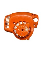 Stihl 86c 56c for sale  Yale