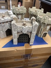 Mage knight towers for sale  Columbia