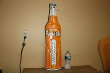 Rare vintage c.1960 for sale  El Paso