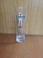 Heineken bierglas james gebraucht kaufen  Ahaus