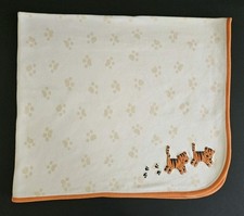Gymboree tiger baby for sale  Greenville