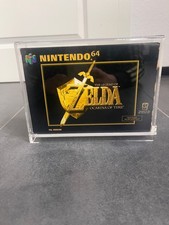 The legend zelda gebraucht kaufen  Uelzen