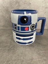 Grande tasse disney d'occasion  Mehun-sur-Yèvre
