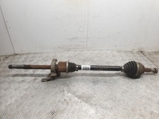 vauxhall vivaro drive shaft for sale vauxhall vivaro drive shaft for sale CINDERFORD