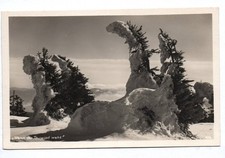 Grafschaft glatz schlesien gebraucht kaufen  Neugersdorf