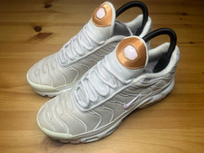 Nike airmax plus for sale  STOCKPORT