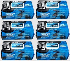 Uniwipe ultra grime for sale  KNARESBOROUGH