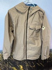 Burton men dhaka for sale  Saint George